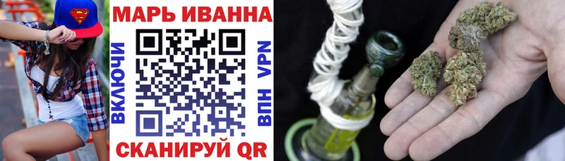 Все наркотики Аша ГАШИШ Alpha-PVP АМФЕТАМИН Мефедрон